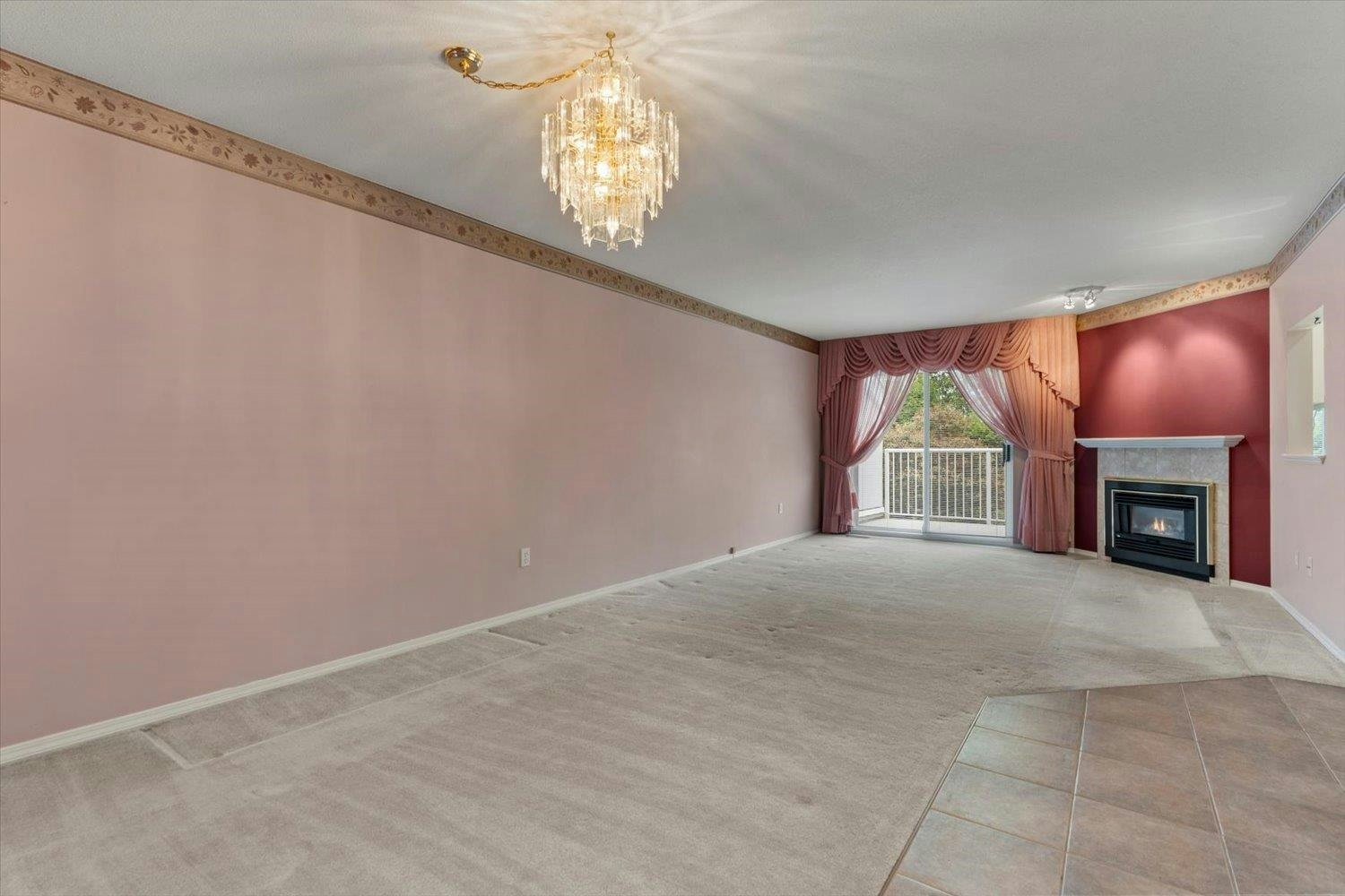 21-3902 Latimer Street - 4