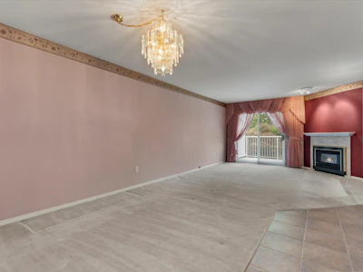 21-3902 Latimer Street - 4
