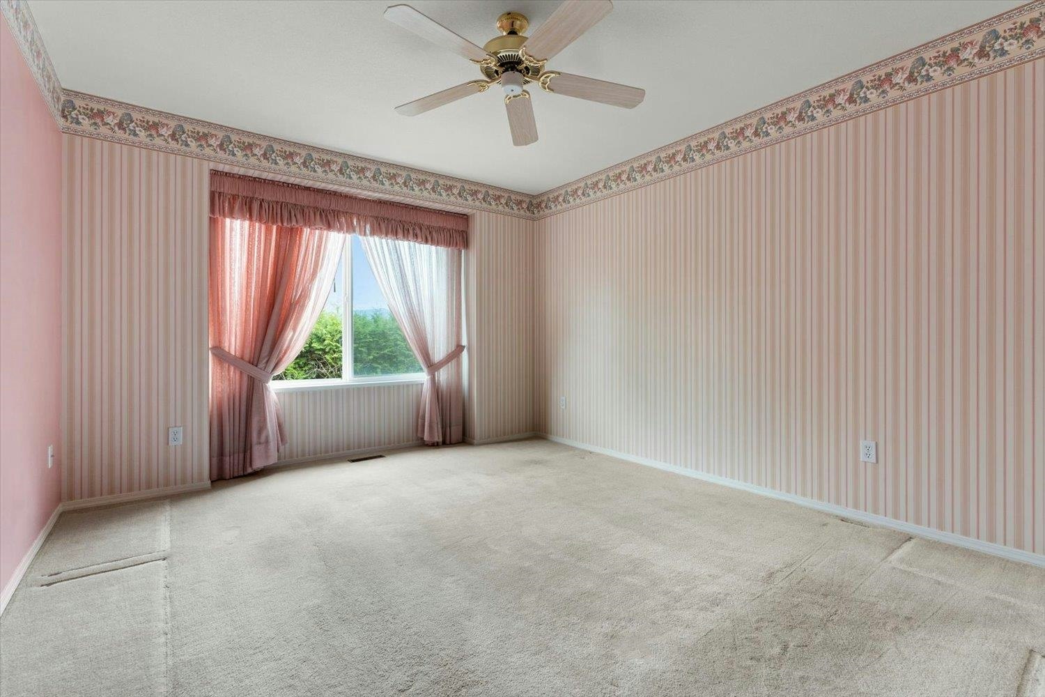 21-3902 Latimer Street, Abbotsford, BC, V2S 7L5 - 13