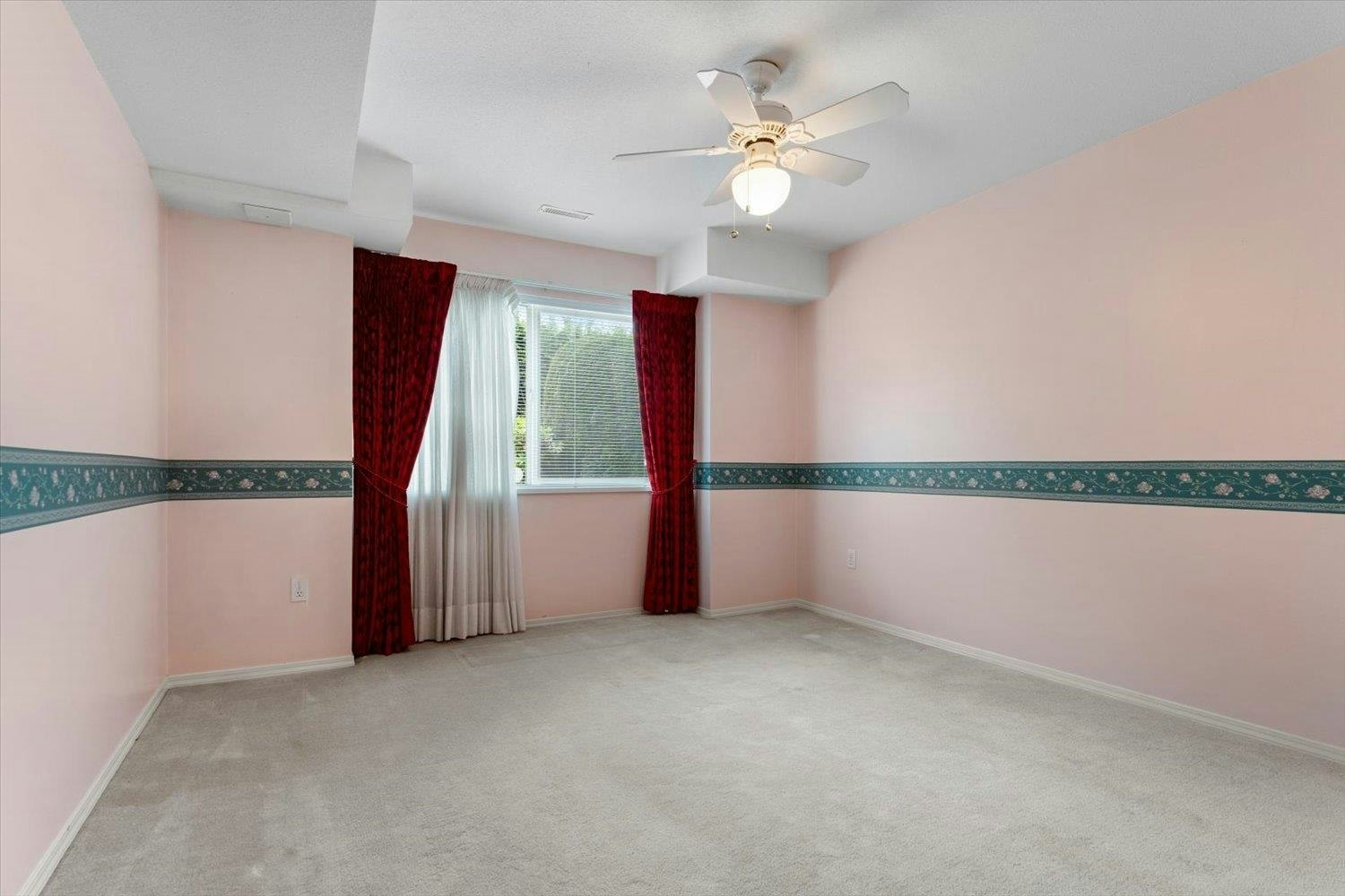 21-3902 Latimer Street, Abbotsford, BC, V2S 7L5 - 30