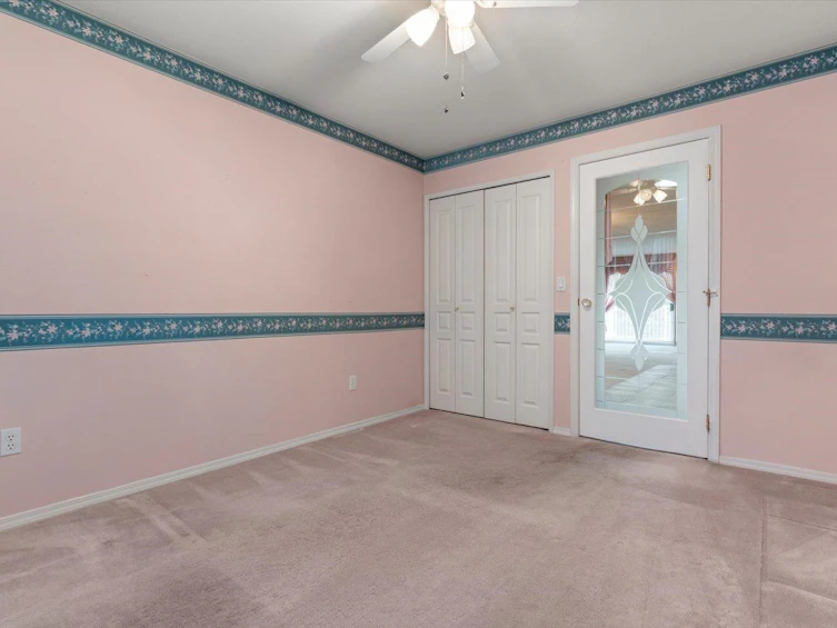 21-3902 Latimer Street, Abbotsford, BC, V2S 7L5 - 20