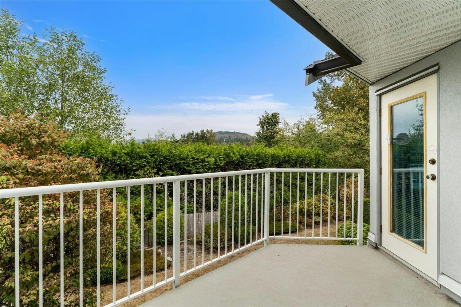 21-3902 Latimer Street, Abbotsford, BC, V2S 7L5 - 12
