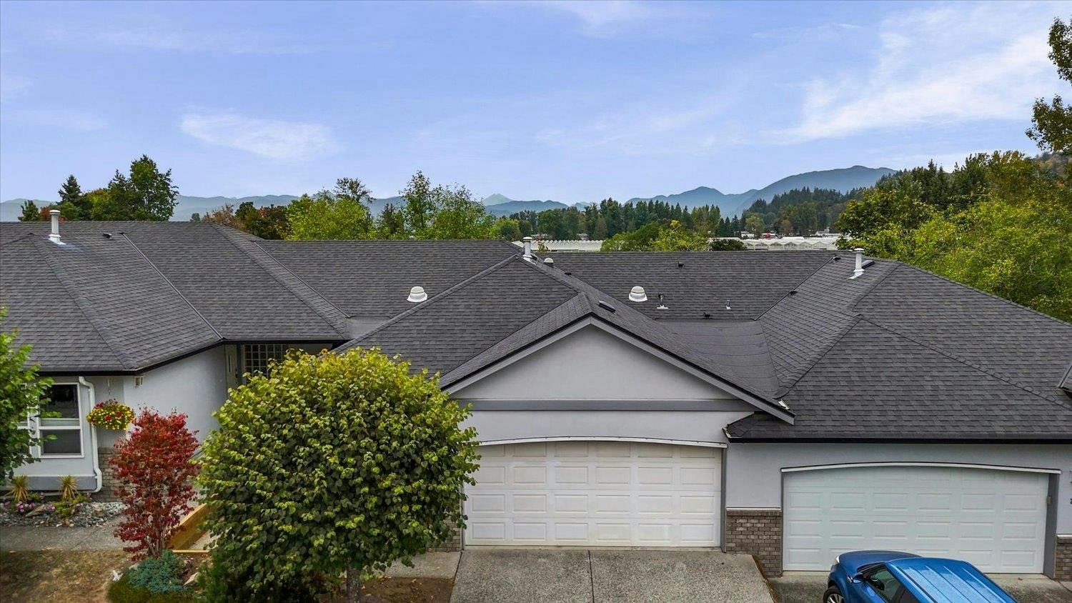21-3902 Latimer Street, Abbotsford, BC, V2S 7L5 - 38