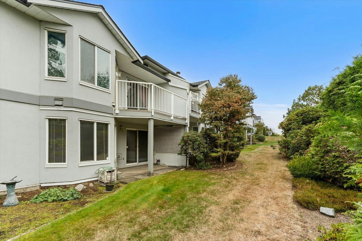 21-3902 Latimer Street, Abbotsford, BC, V2S 7L5 - 36