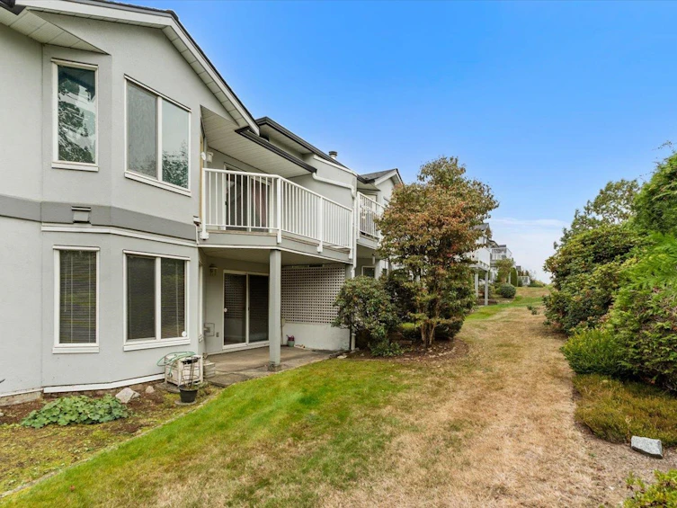 21-3902 Latimer Street, Abbotsford, BC, V2S 7L5 - 36