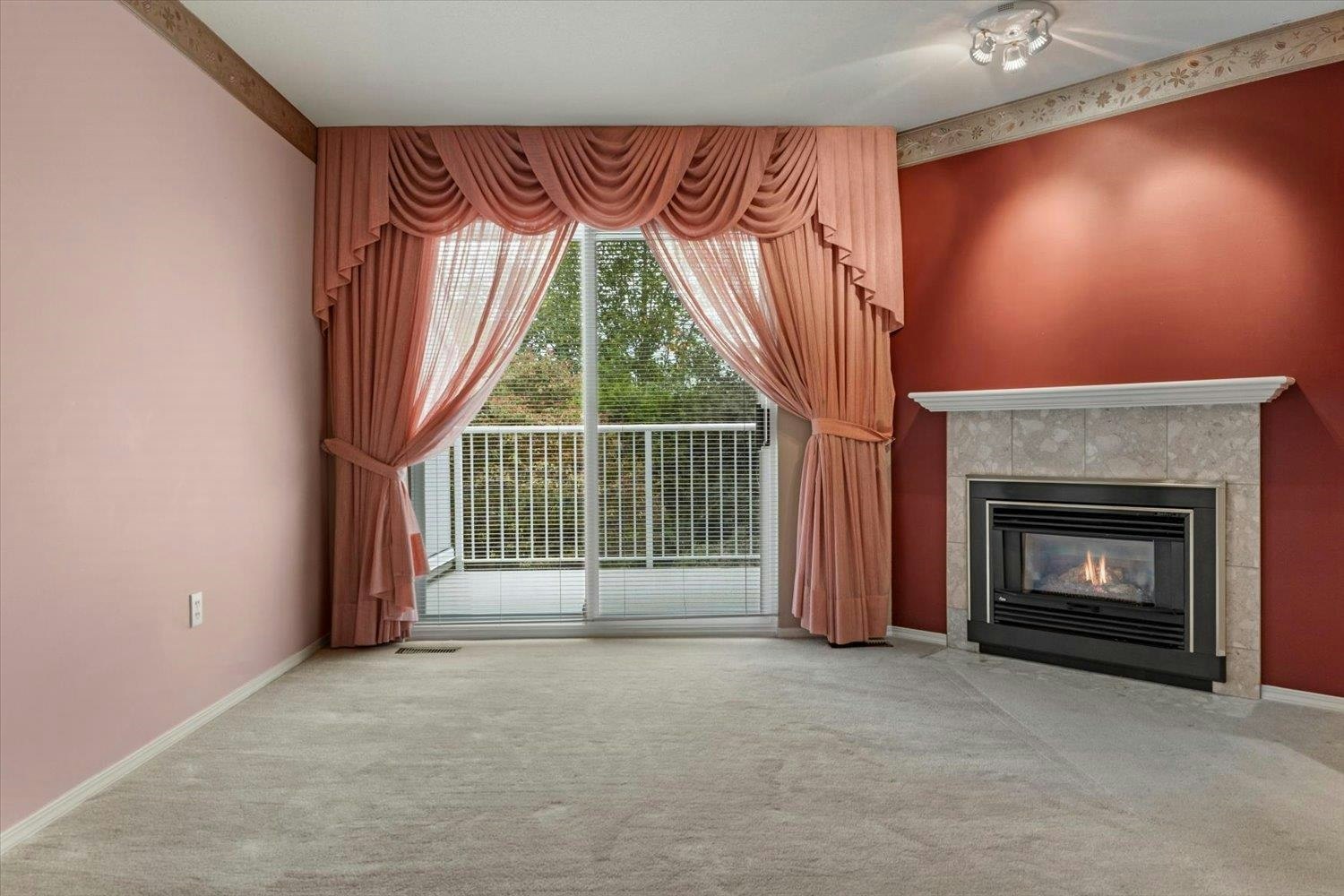 21-3902 Latimer Street, Abbotsford, BC, V2S 7L5 - 6