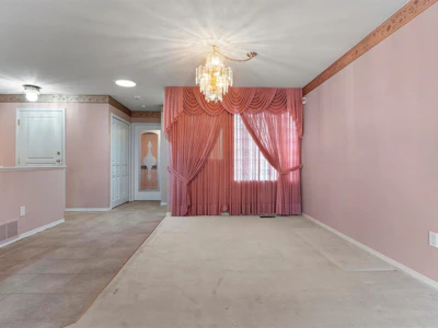 21-3902 Latimer Street - 5