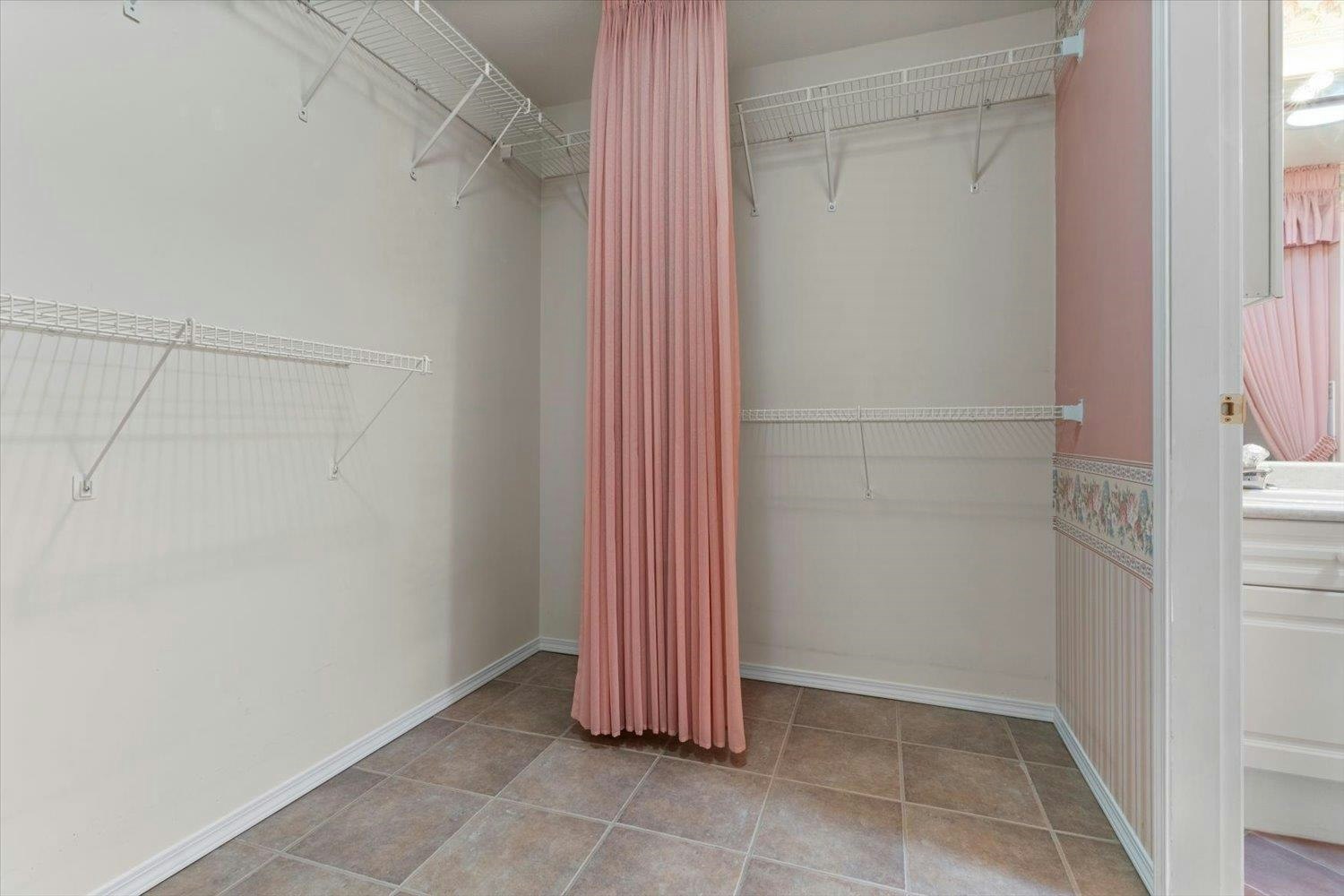 21-3902 Latimer Street, Abbotsford, BC, V2S 7L5 - 16