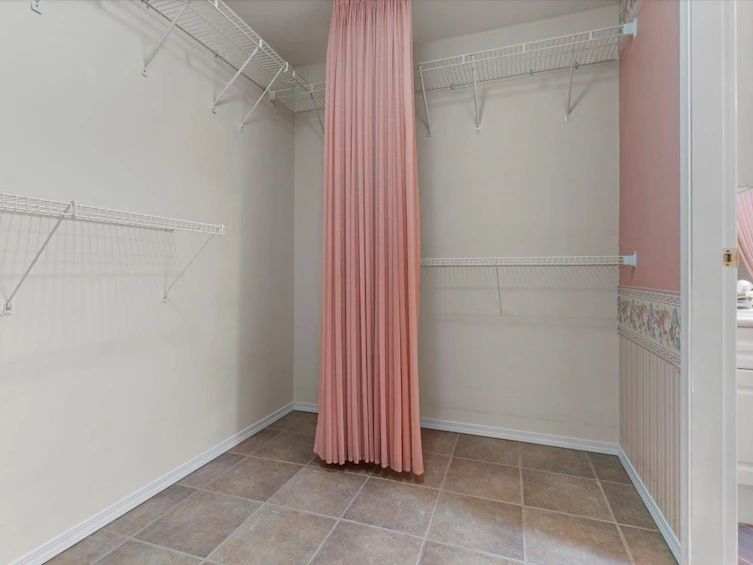 21-3902 Latimer Street, Abbotsford, BC, V2S 7L5 - 16