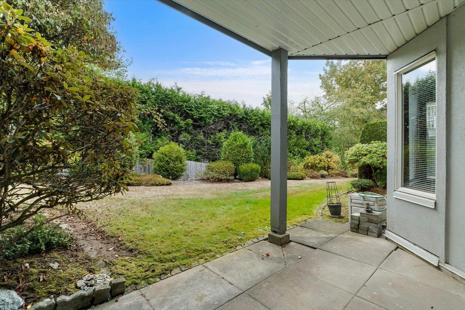 21-3902 Latimer Street, Abbotsford, BC, V2S 7L5 - 35