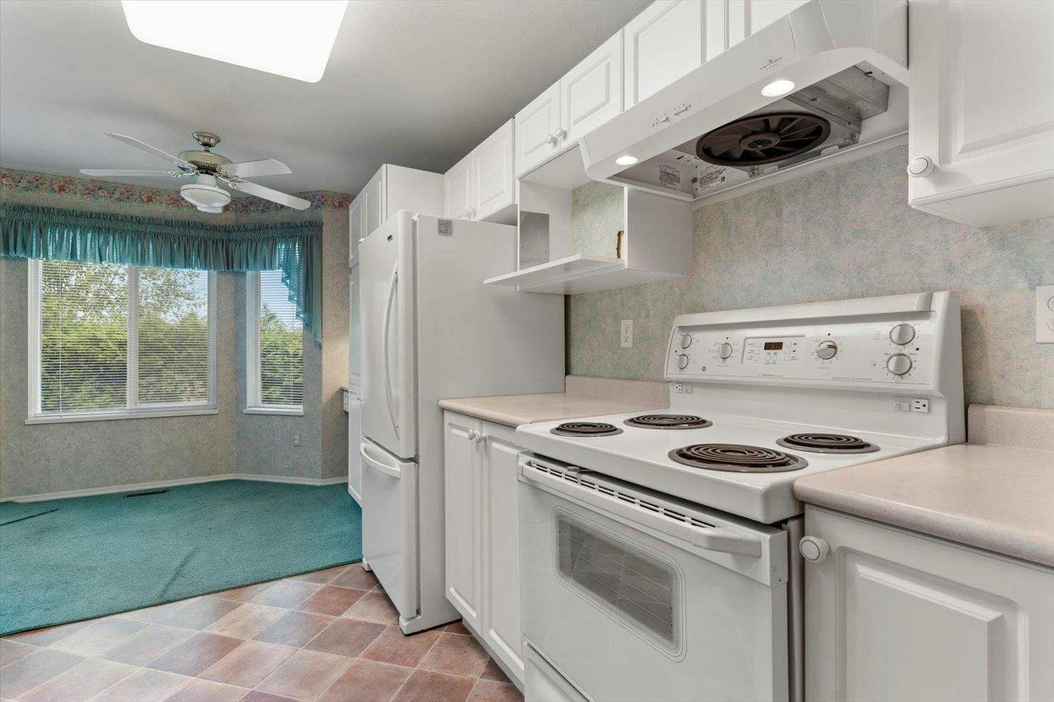 21-3902 Latimer Street, Abbotsford, BC, V2S 7L5 - 9