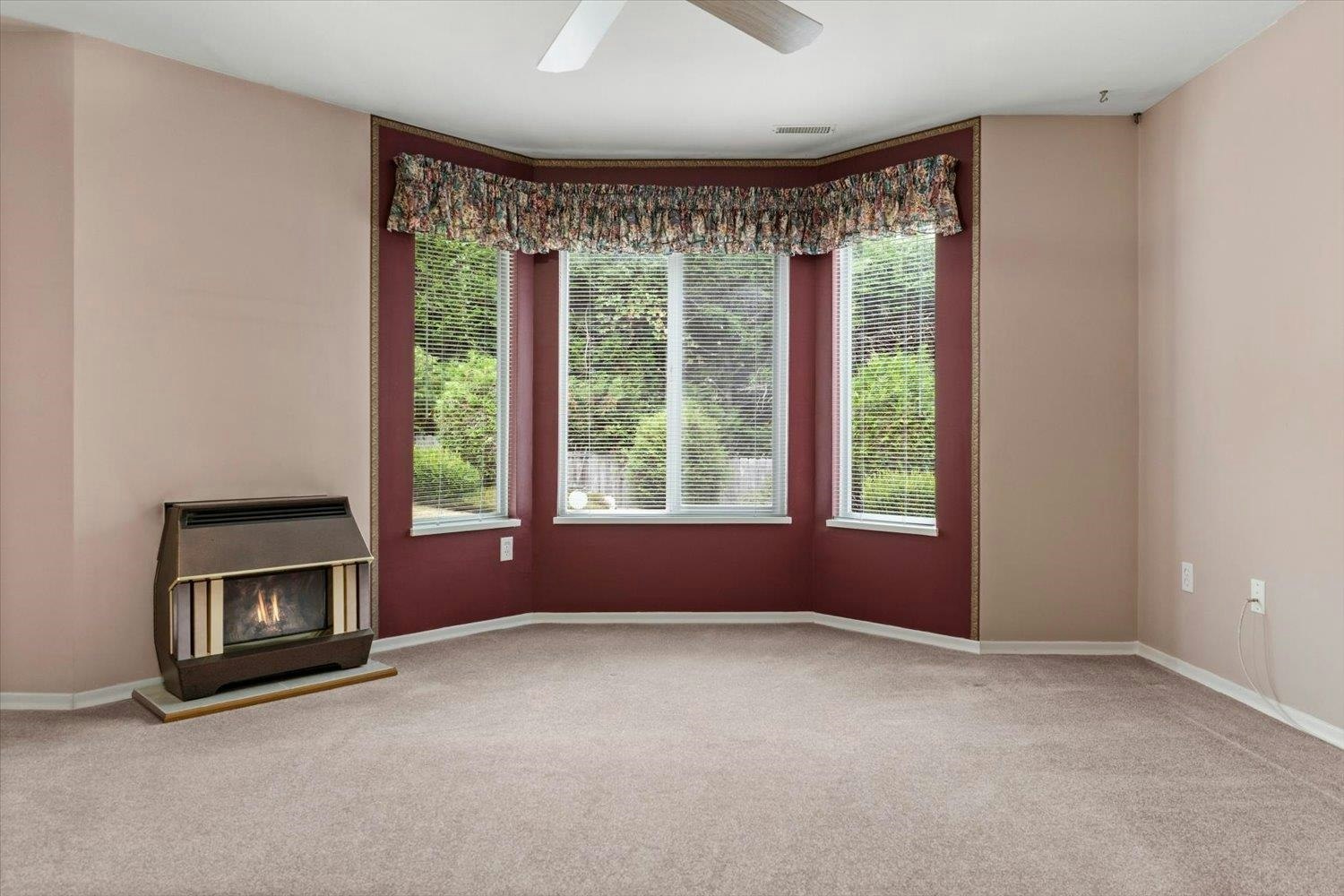 21-3902 Latimer Street, Abbotsford, BC, V2S 7L5 - 22