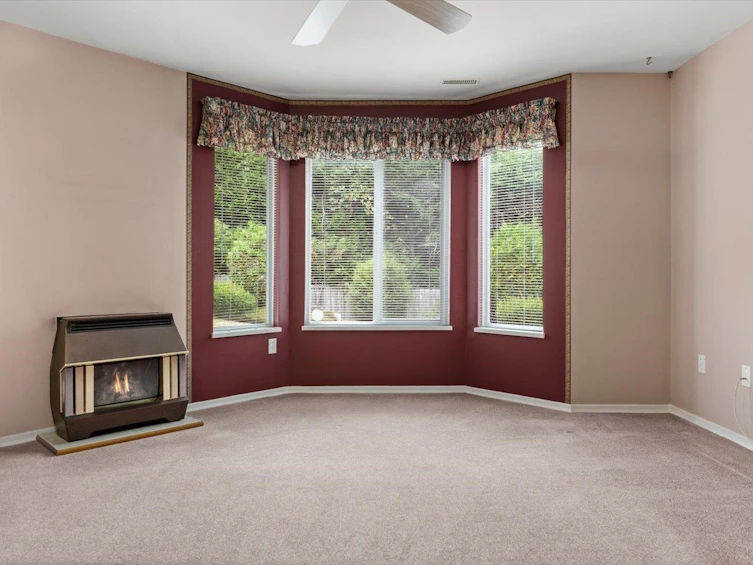 21-3902 Latimer Street, Abbotsford, BC, V2S 7L5 - 22