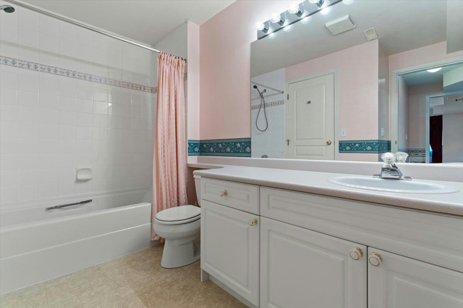 21-3902 Latimer Street, Abbotsford, BC, V2S 7L5 - 32