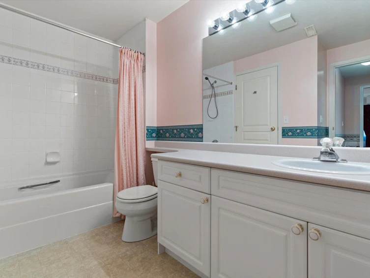 21-3902 Latimer Street, Abbotsford, BC, V2S 7L5 - 32