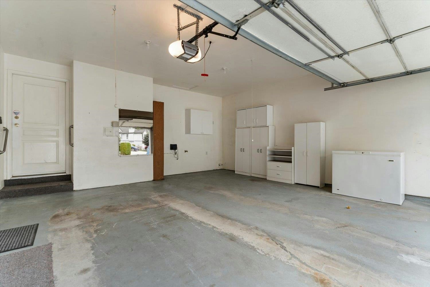 21-3902 Latimer Street, Abbotsford, BC, V2S 7L5 - 34