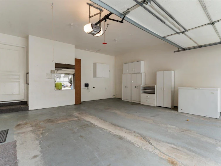 21-3902 Latimer Street, Abbotsford, BC, V2S 7L5 - 34