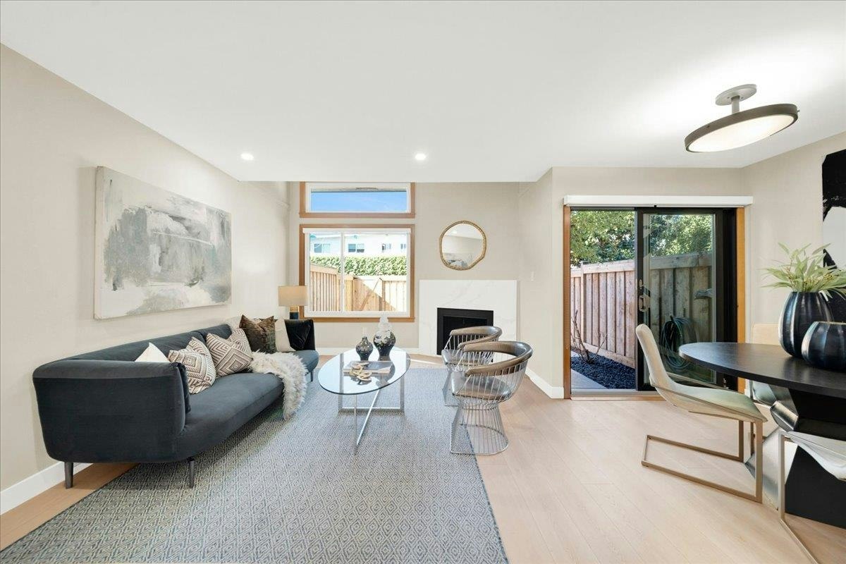 12-3851 Blundell Road, Richmond, BC, V7C 4P7
