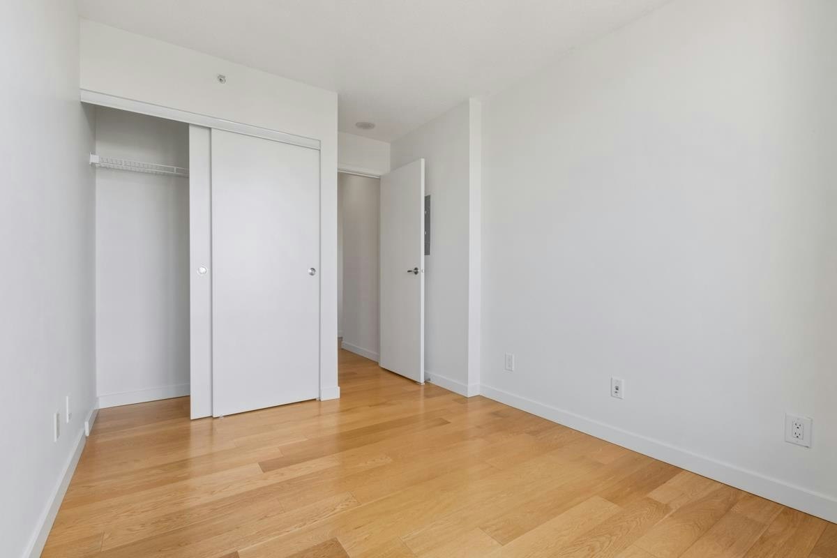 3102-928 Beatty Street, Vancouver, BC, V6Z 3G6 - 21