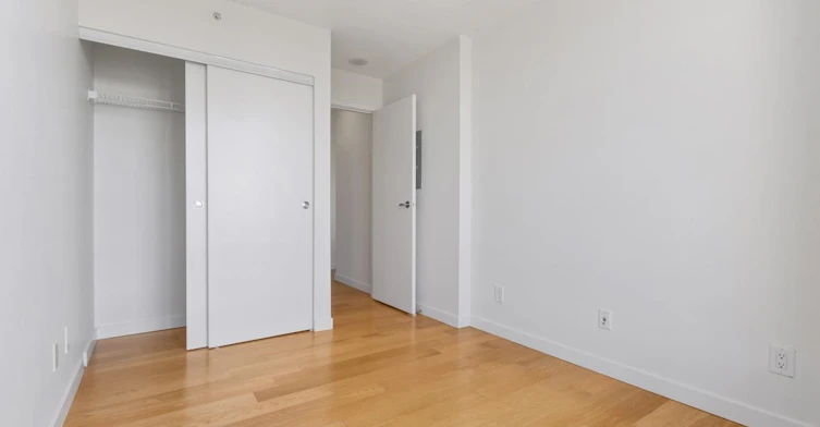 3102-928 Beatty Street, Vancouver, BC, V6Z 3G6 - 21
