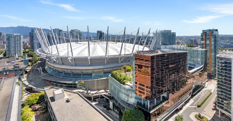 3102-928 Beatty Street, Vancouver, BC, V6Z 3G6 - 12