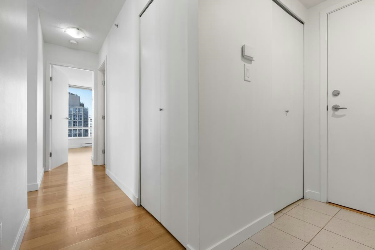 3102-928 Beatty Street, Vancouver, BC, V6Z 3G6 - 18