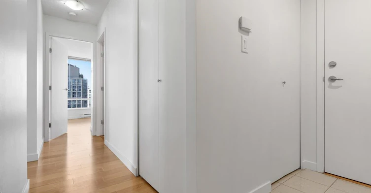 3102-928 Beatty Street, Vancouver, BC, V6Z 3G6 - 18