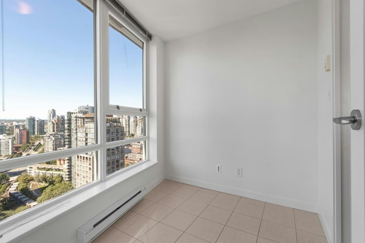 3102-928 Beatty Street, Vancouver, BC, V6Z 3G6 - 22