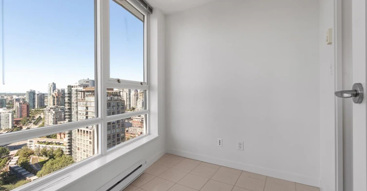 3102-928 Beatty Street, Vancouver, BC, V6Z 3G6 - 22