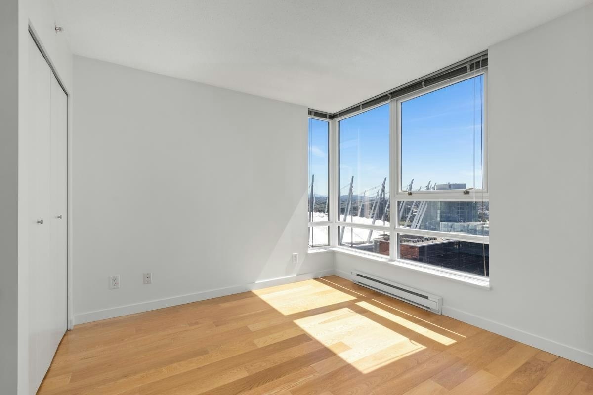 3102-928 Beatty Street, Vancouver, BC, V6Z 3G6 - 13