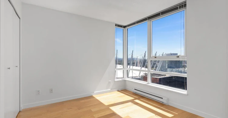 3102-928 Beatty Street, Vancouver, BC, V6Z 3G6 - 13