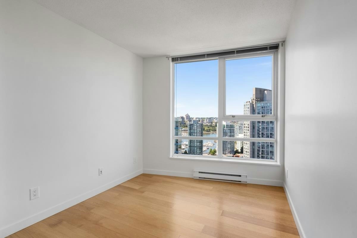 3102-928 Beatty Street, Vancouver, BC, V6Z 3G6 - 20