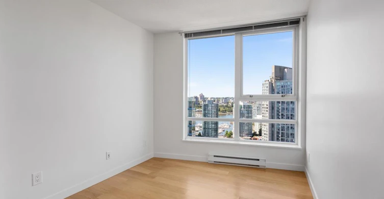 3102-928 Beatty Street, Vancouver, BC, V6Z 3G6 - 20