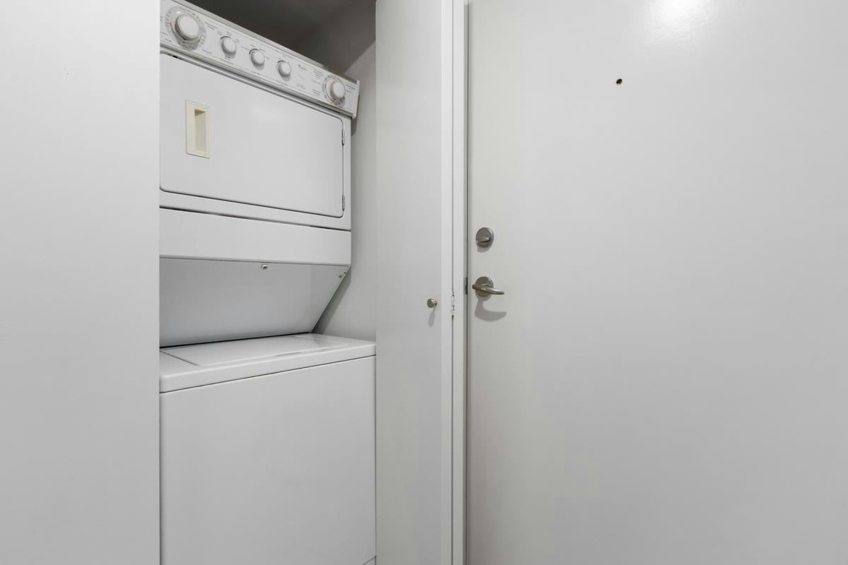 3102-928 Beatty Street, Vancouver, BC, V6Z 3G6 - 17