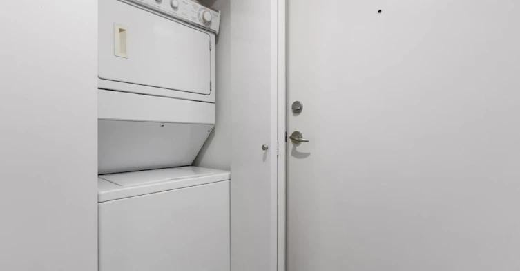 3102-928 Beatty Street, Vancouver, BC, V6Z 3G6 - 17