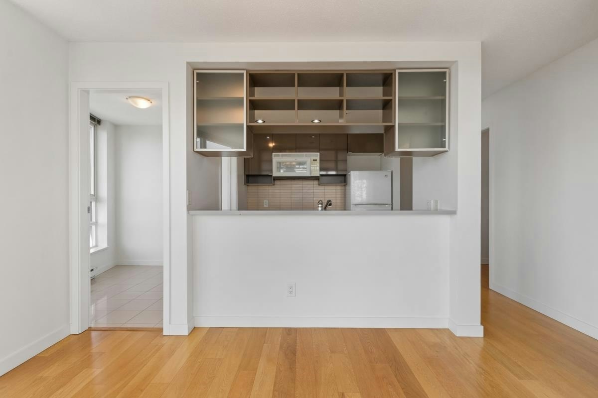 3102-928 Beatty Street, Vancouver, BC, V6Z 3G6 - 6
