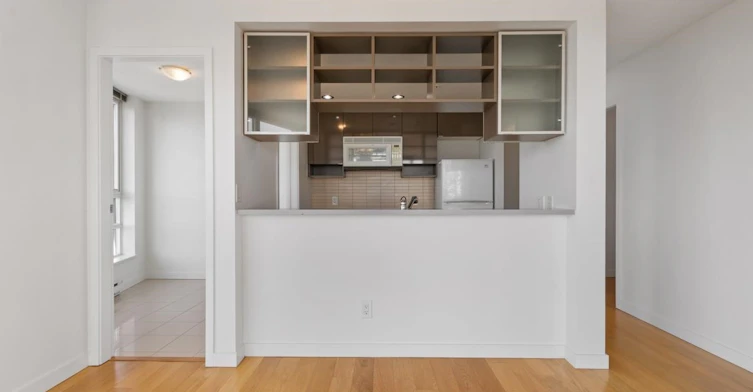3102-928 Beatty Street, Vancouver, BC, V6Z 3G6 - 6
