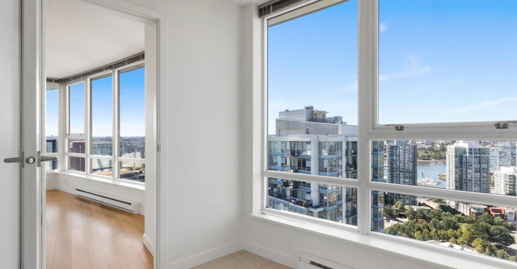 3102-928 Beatty Street, Vancouver, BC, V6Z 3G6 - 23
