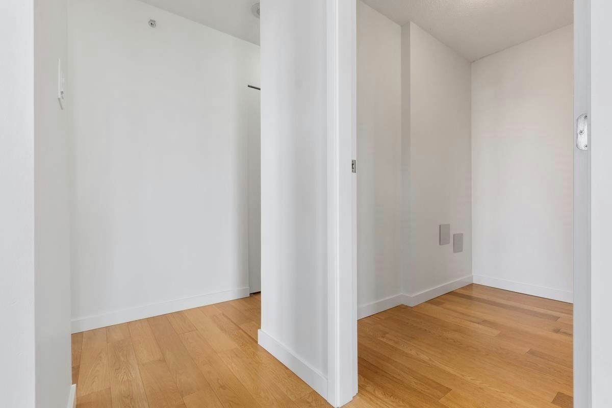 3102-928 Beatty Street, Vancouver, BC, V6Z 3G6 - 16