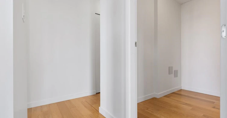 3102-928 Beatty Street, Vancouver, BC, V6Z 3G6 - 16