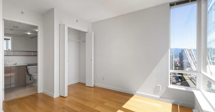 3102-928 Beatty Street, Vancouver, BC, V6Z 3G6 - 14