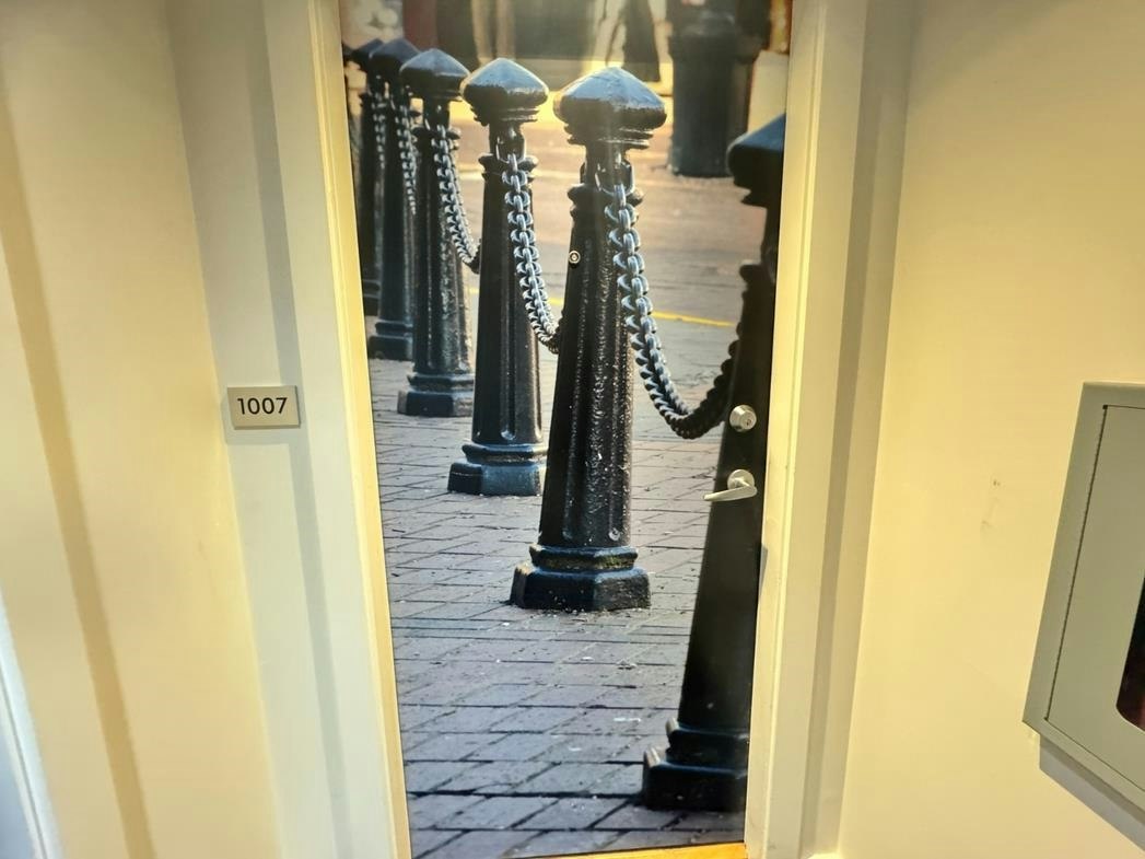 10xx-66 W Cordova Street, Vancouver, BC, V6B 0L2 - 9