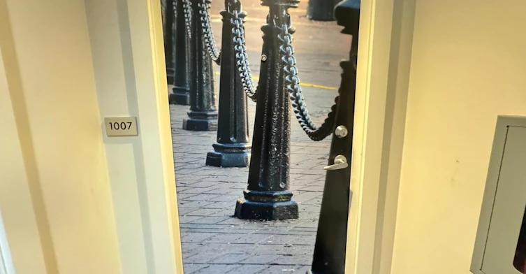 10xx-66 W Cordova Street, Vancouver, BC, V6B 0L2 - 9