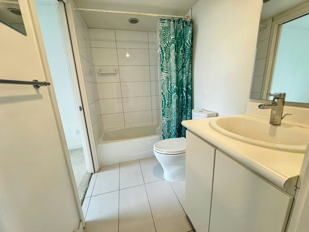 10xx-66 W Cordova Street, Vancouver, BC, V6B 0L2 - 4