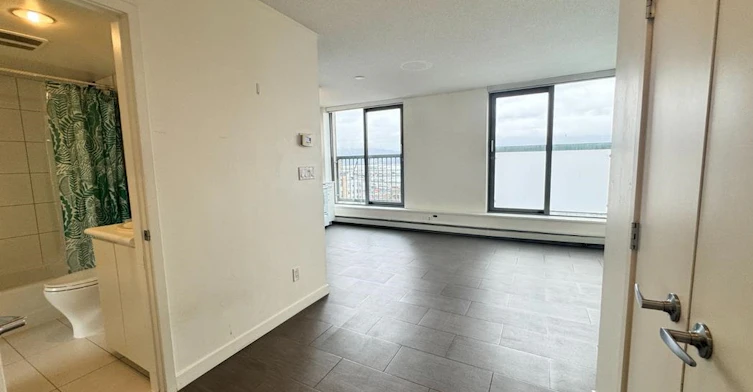 10xx-66 W Cordova Street, Vancouver, BC, V6B 0L2 - 8