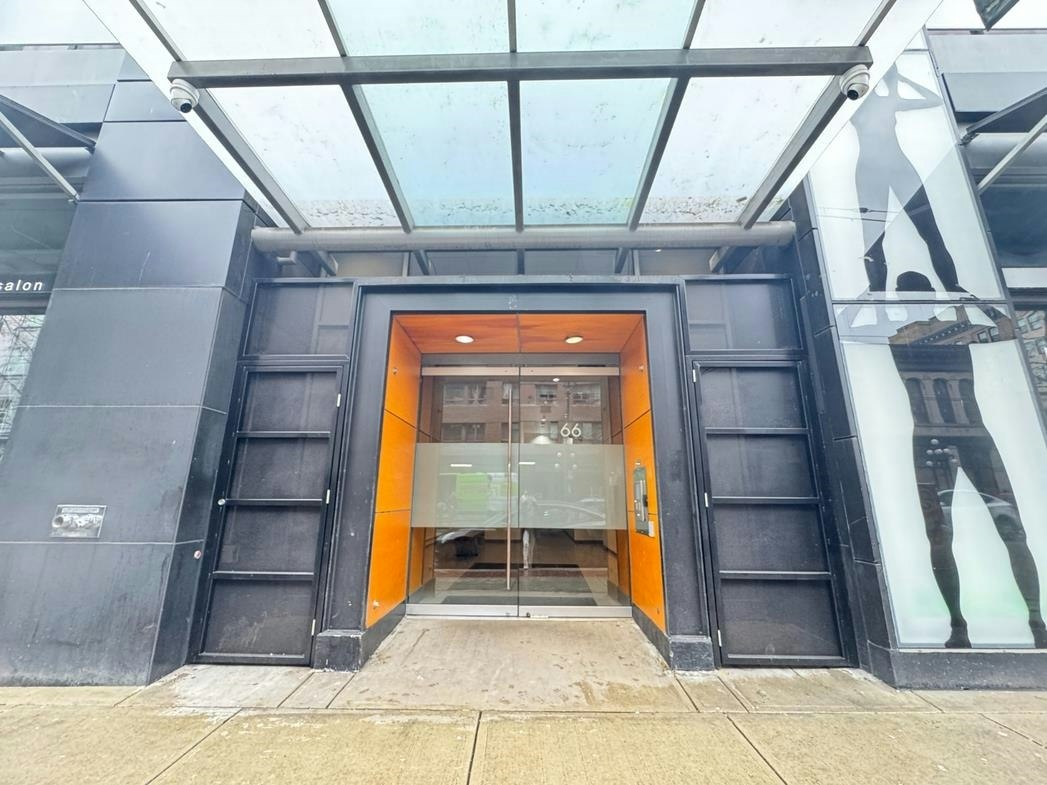 10xx-66 W Cordova Street, Vancouver, BC, V6B 0L2 - 12
