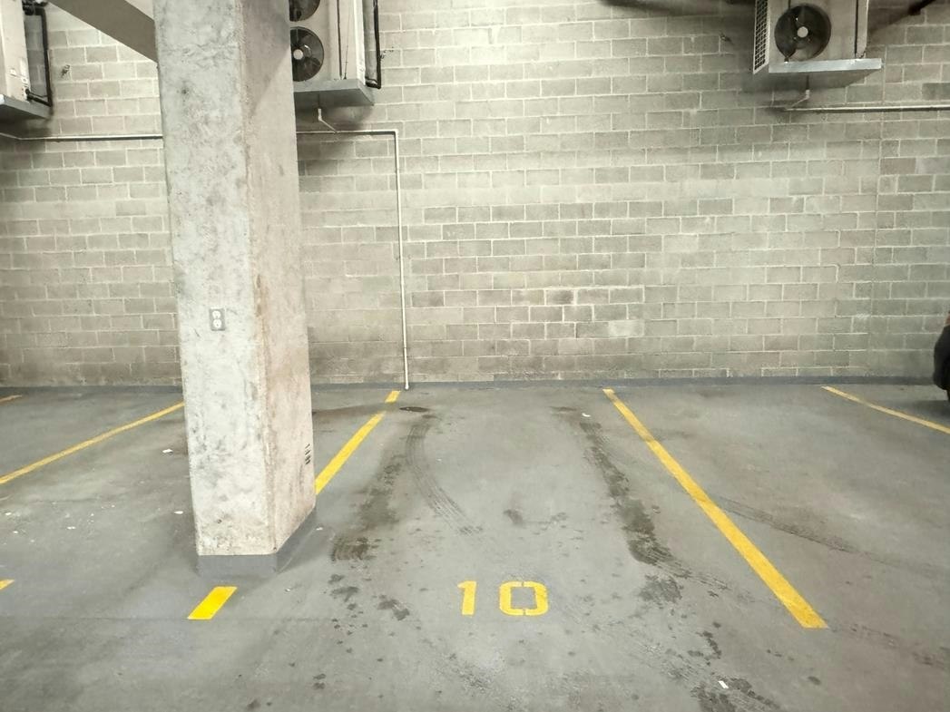 10xx-66 W Cordova Street, Vancouver, BC, V6B 0L2 - 10