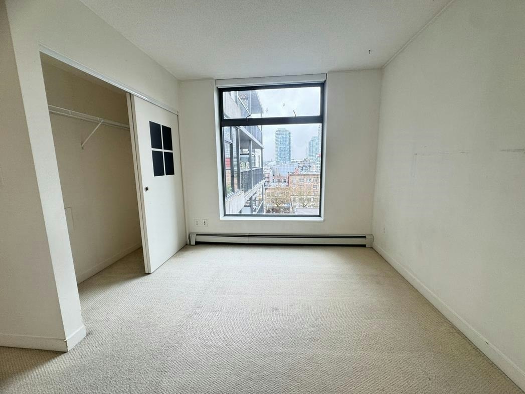 10xx-66 W Cordova Street, Vancouver, BC, V6B 0L2 - 5