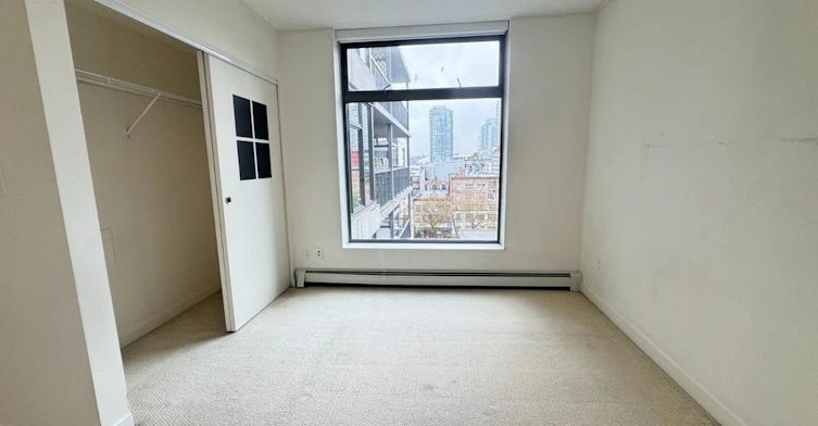 10xx-66 W Cordova Street, Vancouver, BC, V6B 0L2 - 5