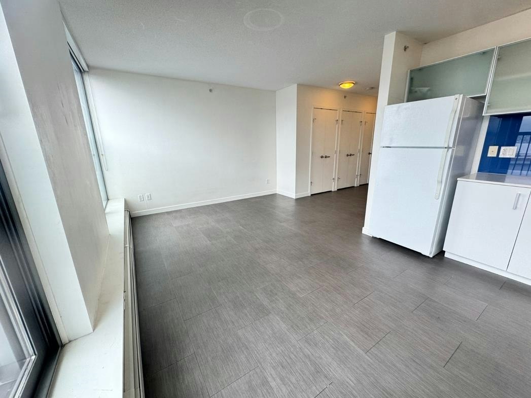 10xx-66 W Cordova Street, Vancouver, BC, V6B 0L2 - 2